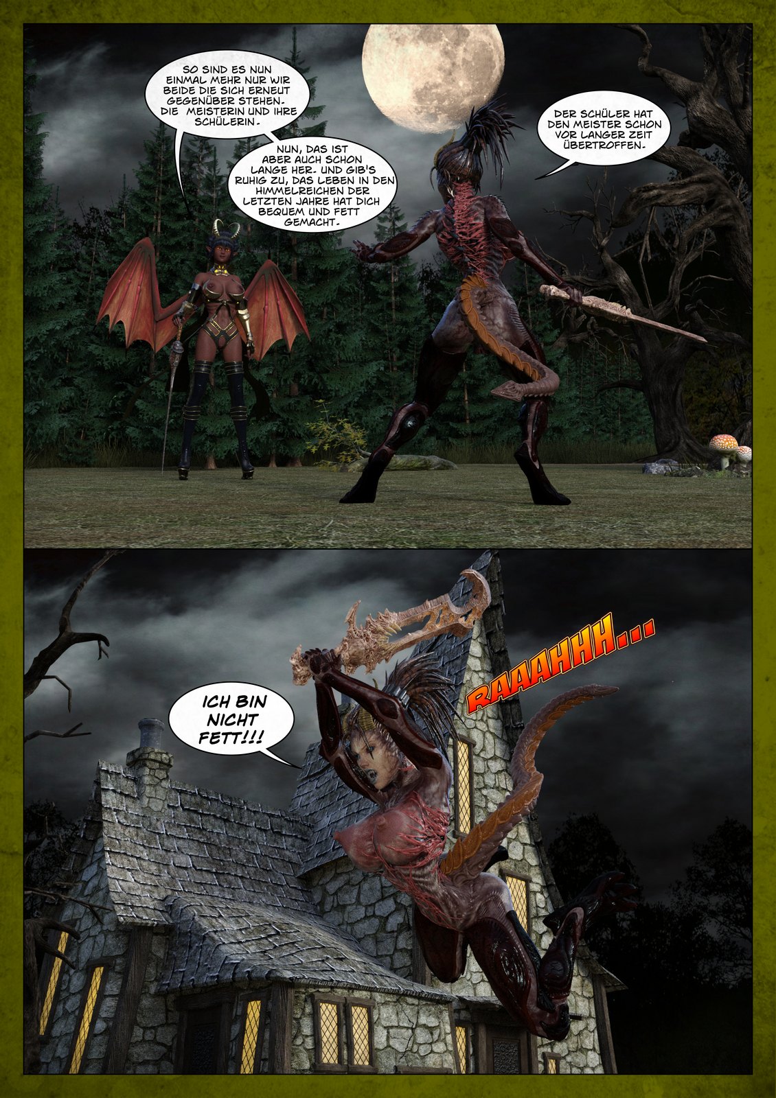 page_076.jpg