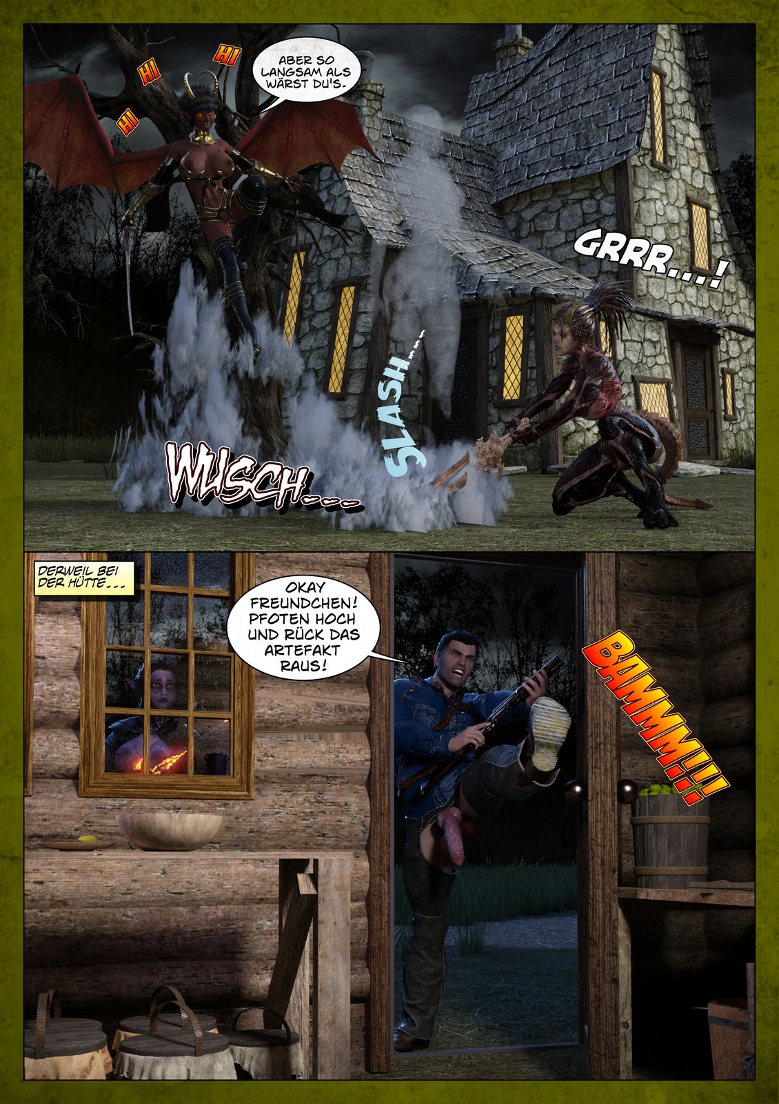 page_077.jpg