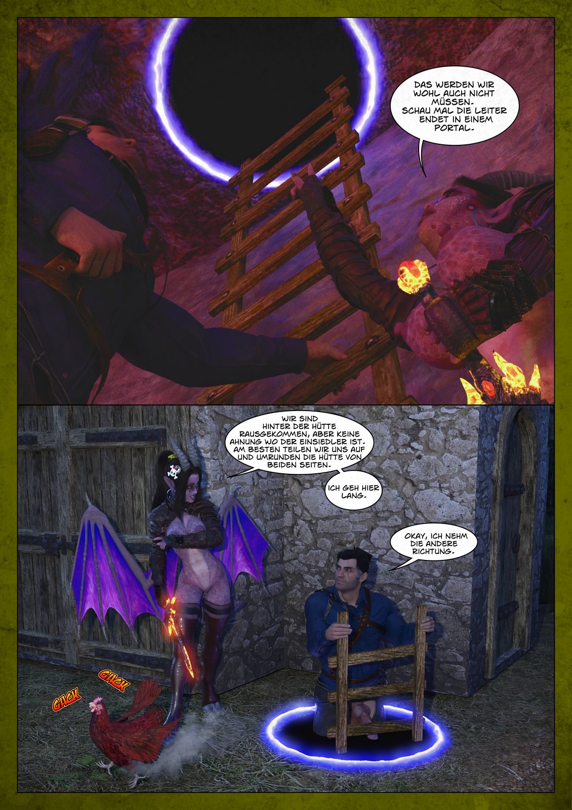 page_082.jpg