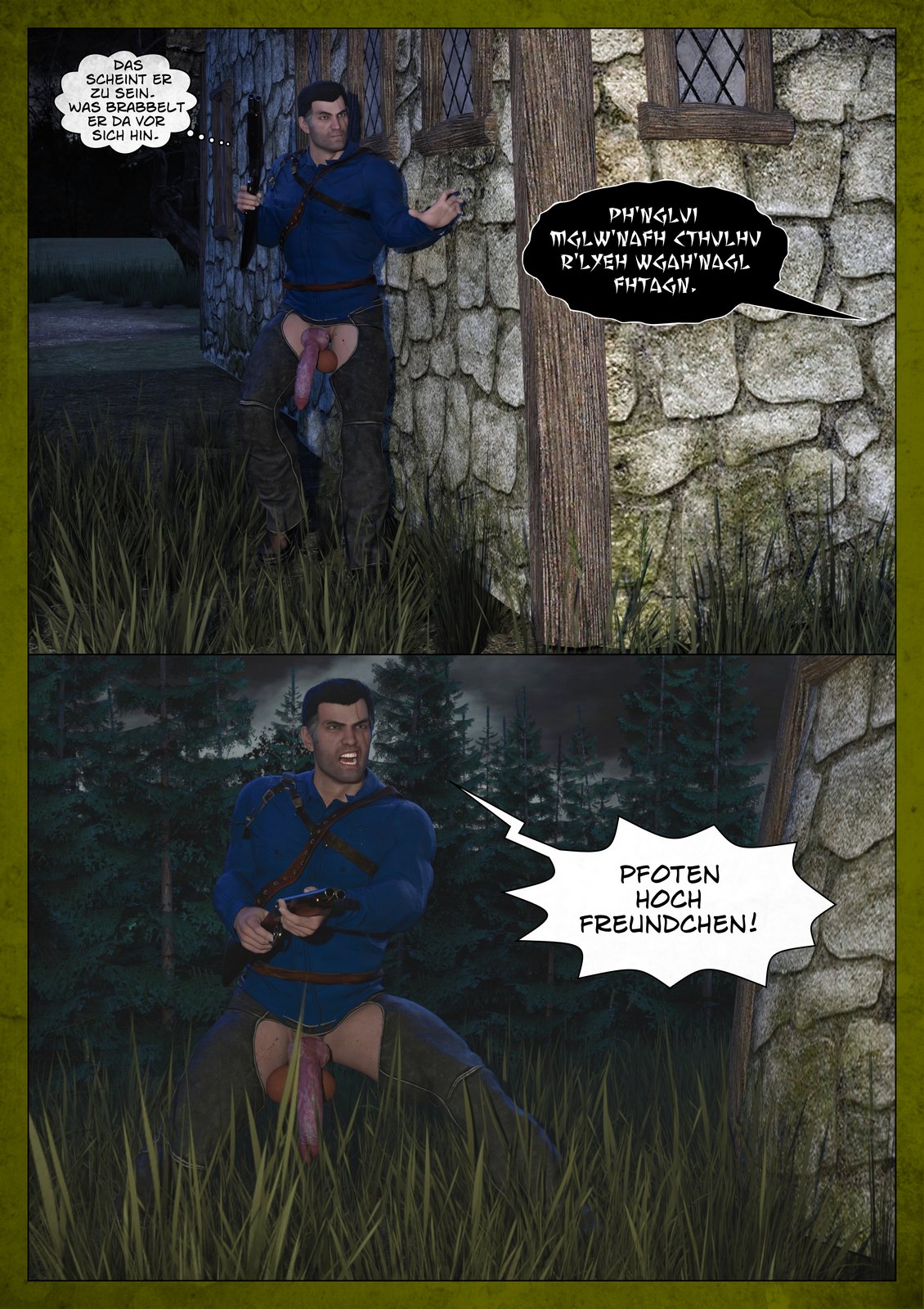 page_083.jpg