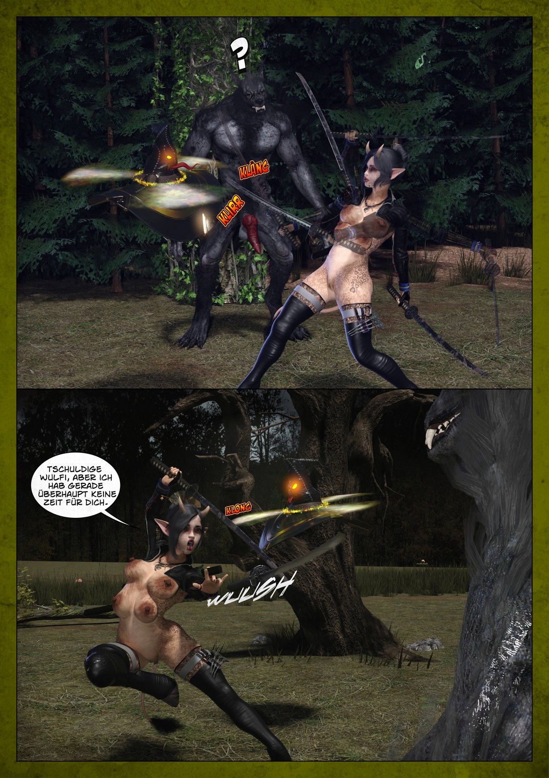 page_089.jpg