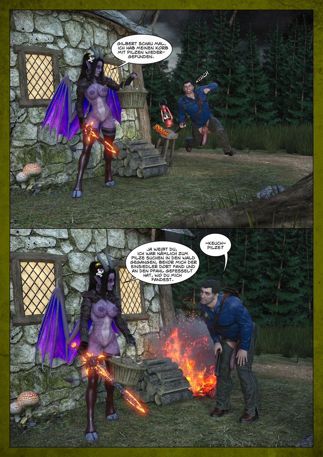 page_092.jpg