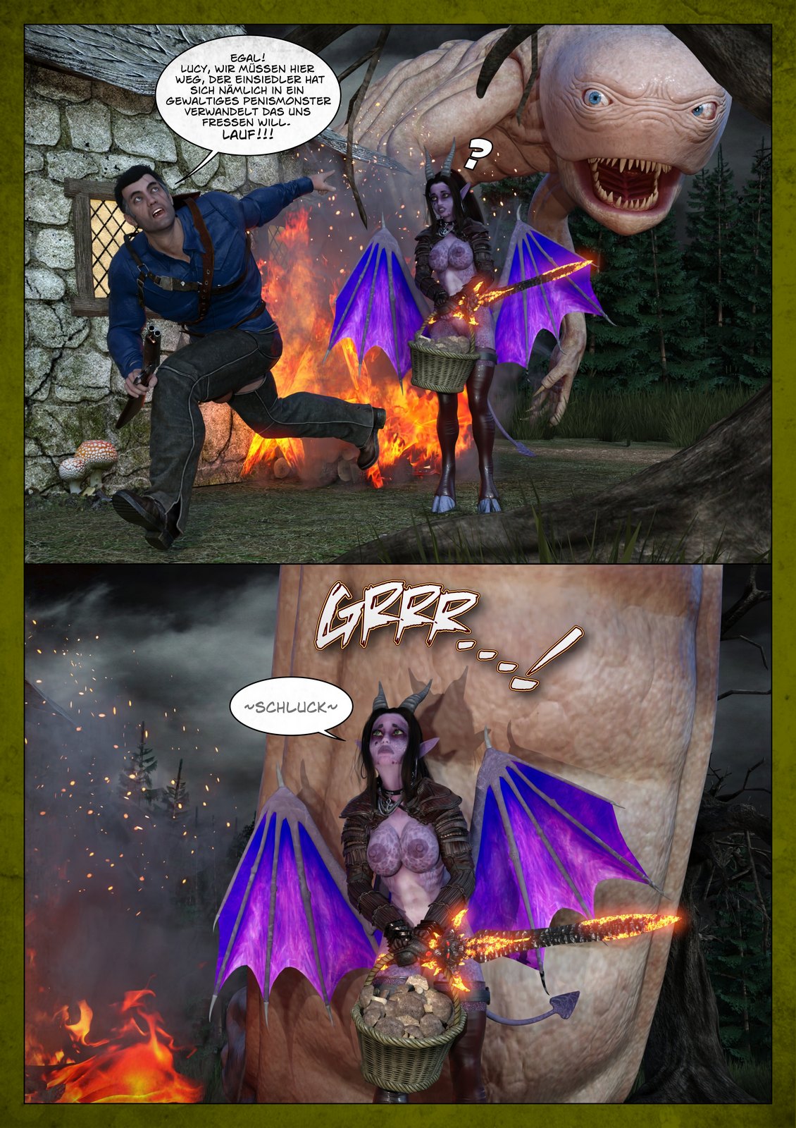 page_093.jpg