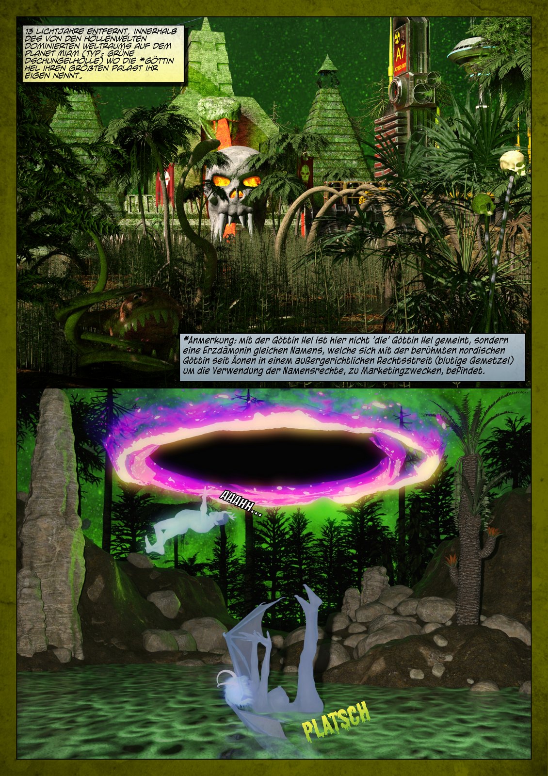 page_102.jpg