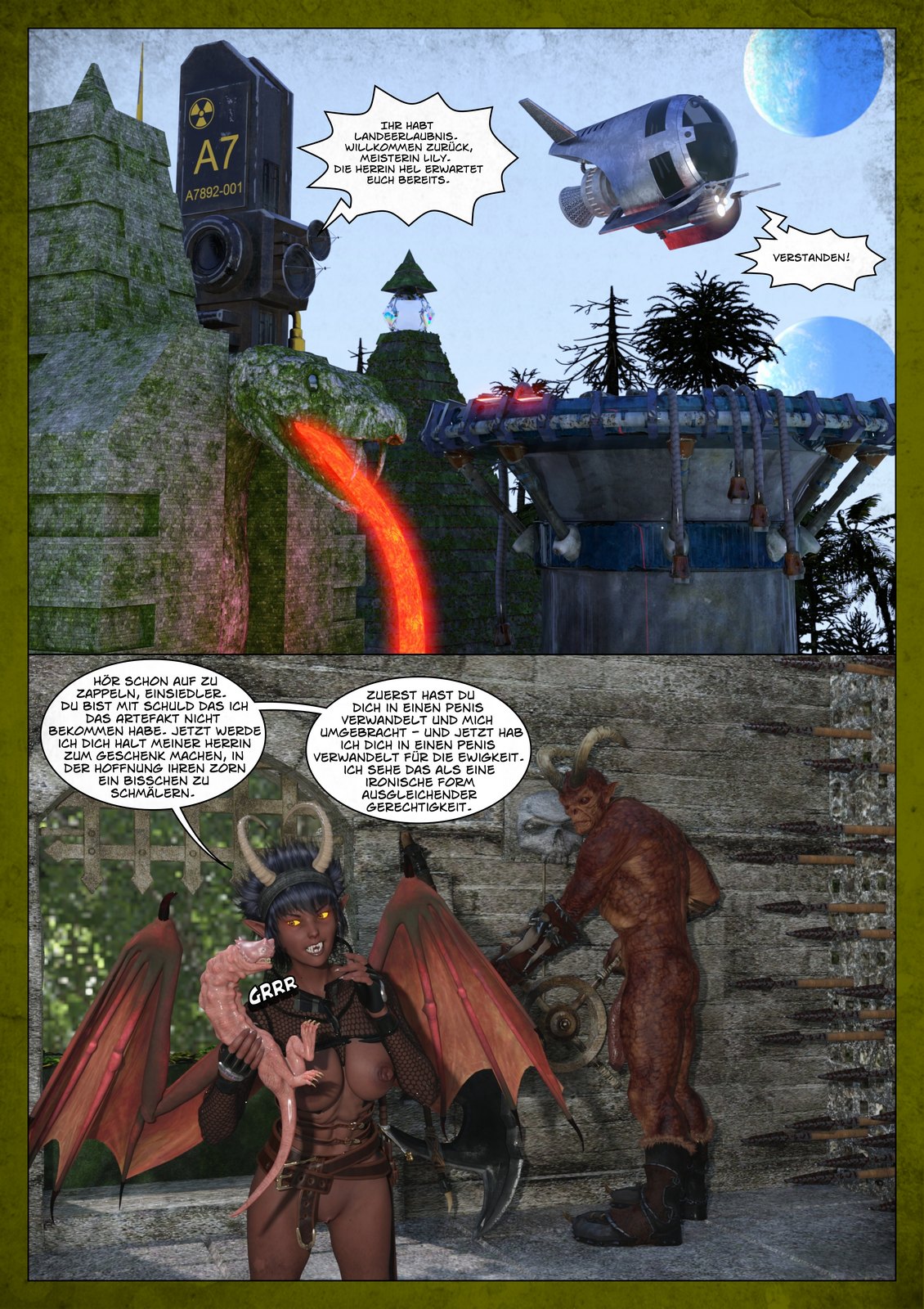 page_106.jpg