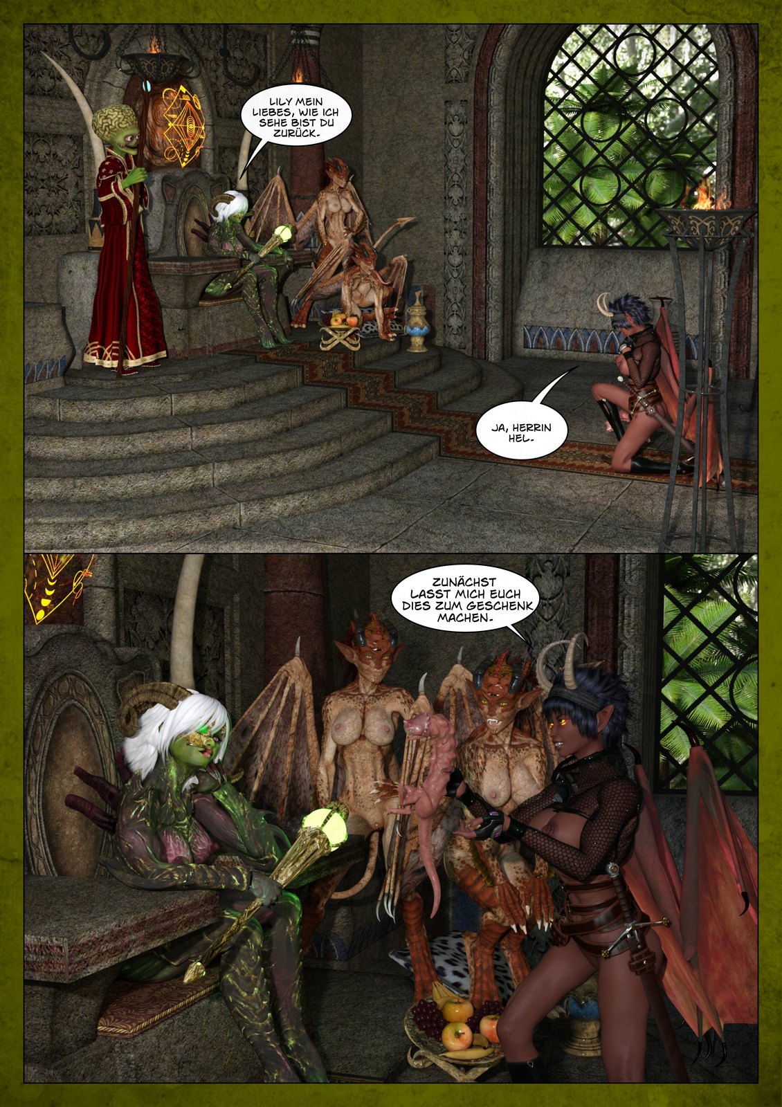 page_107.jpg