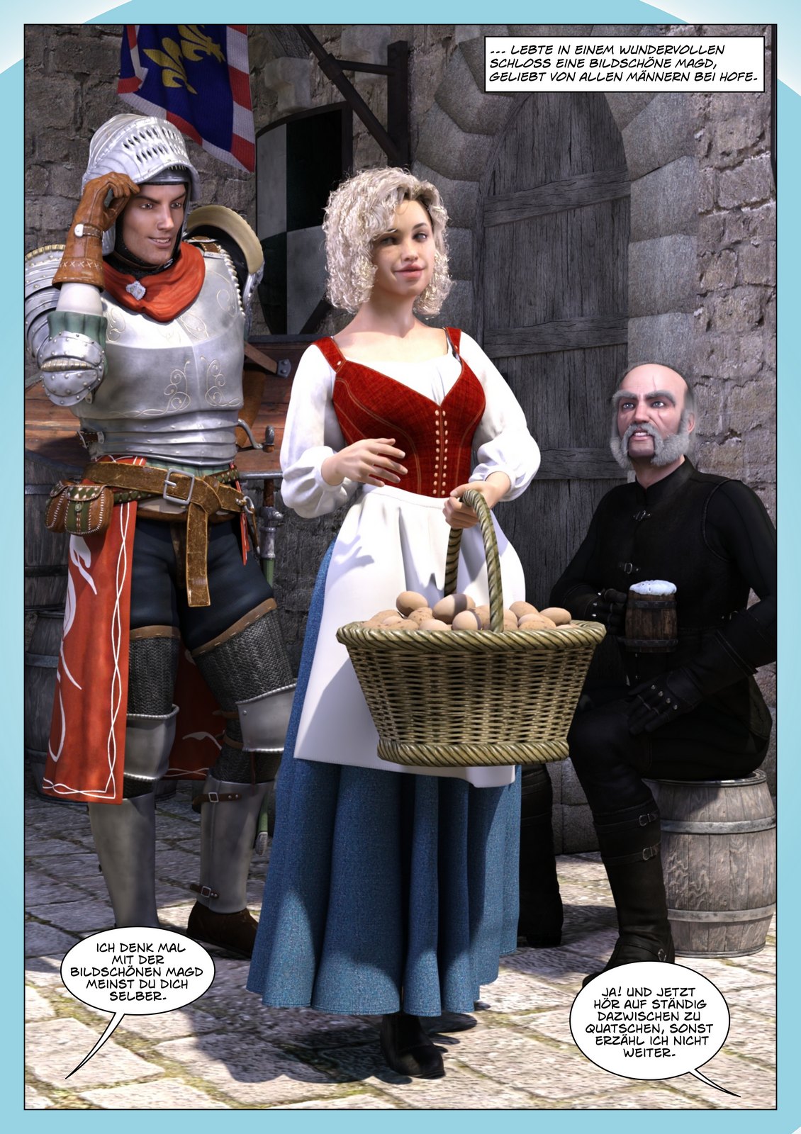 page_11.jpg