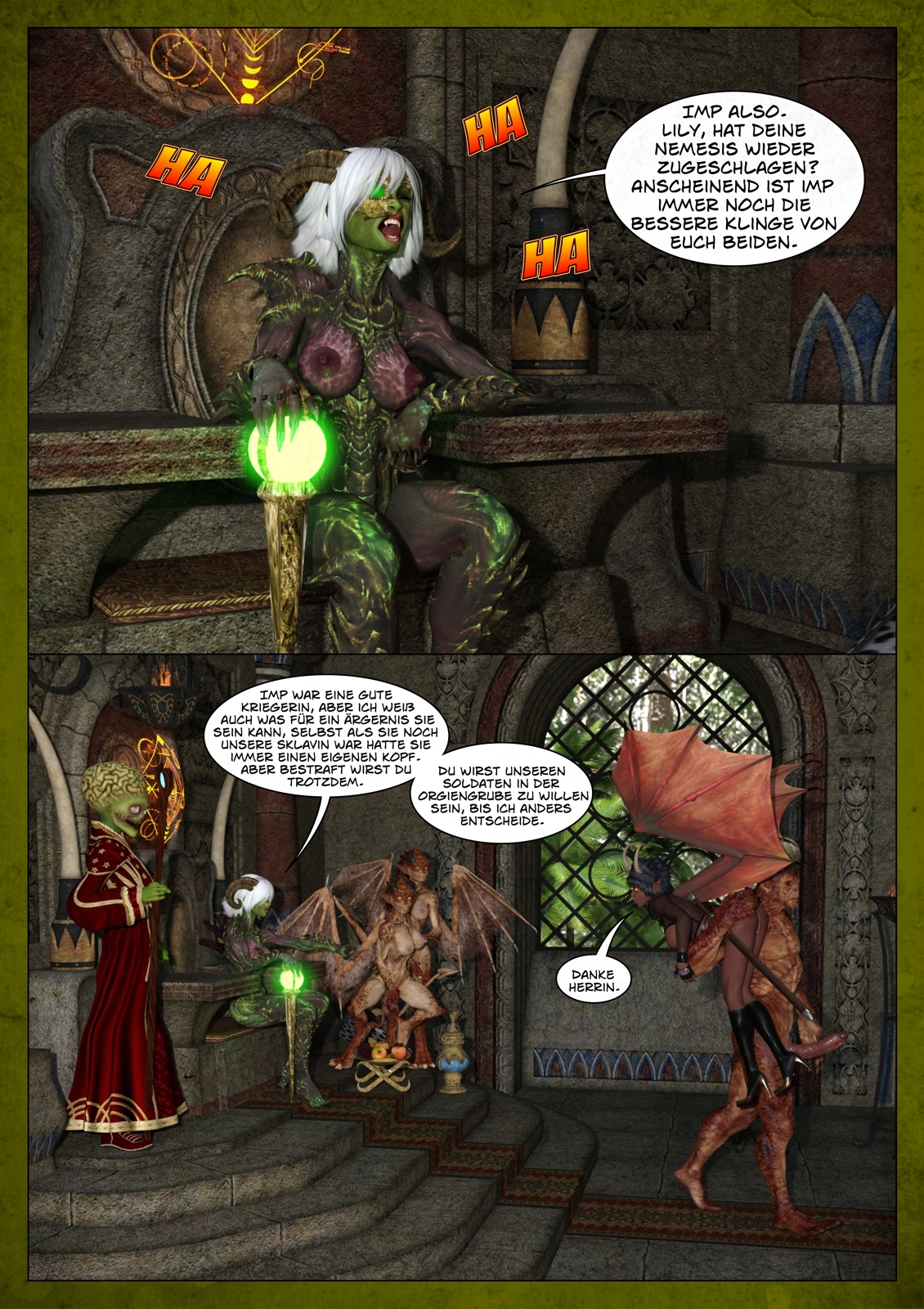 page_110.jpg
