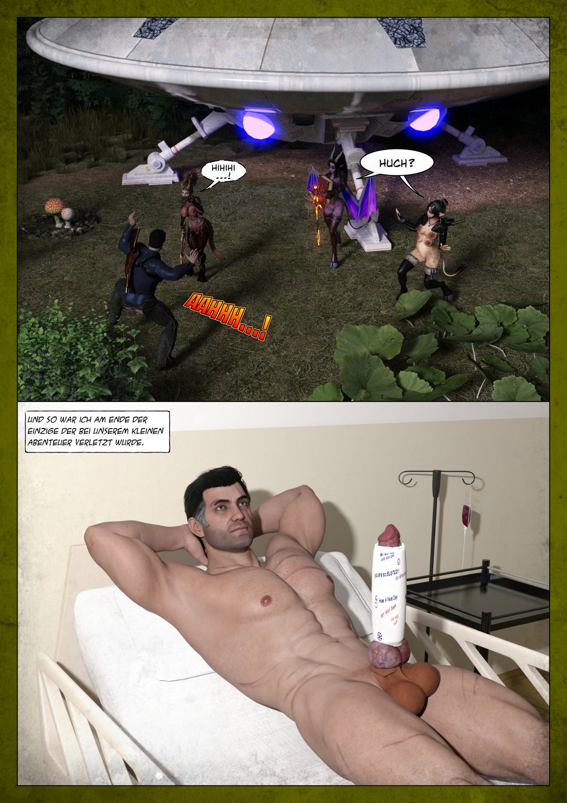 page_117.jpg