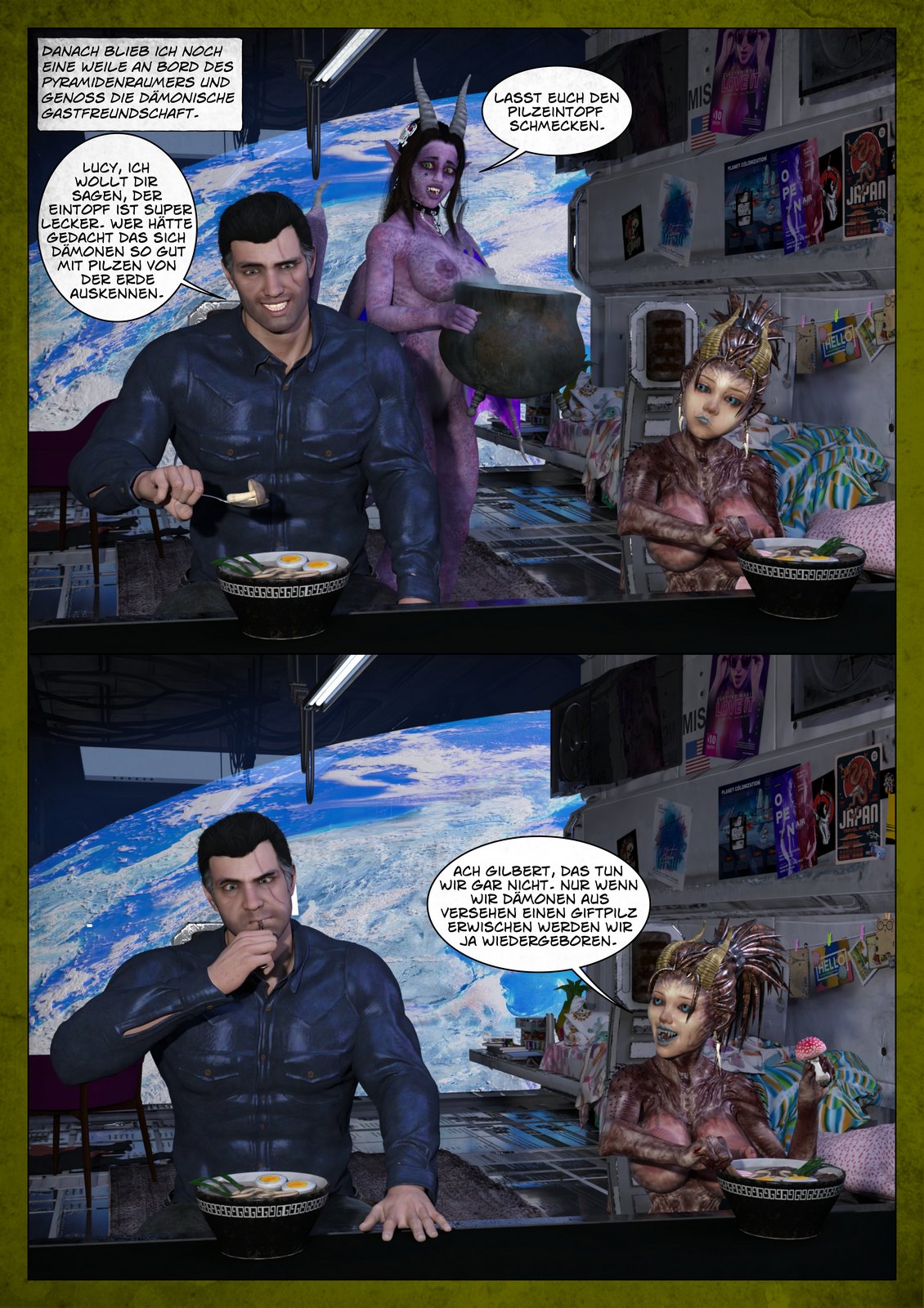 page_119.jpg