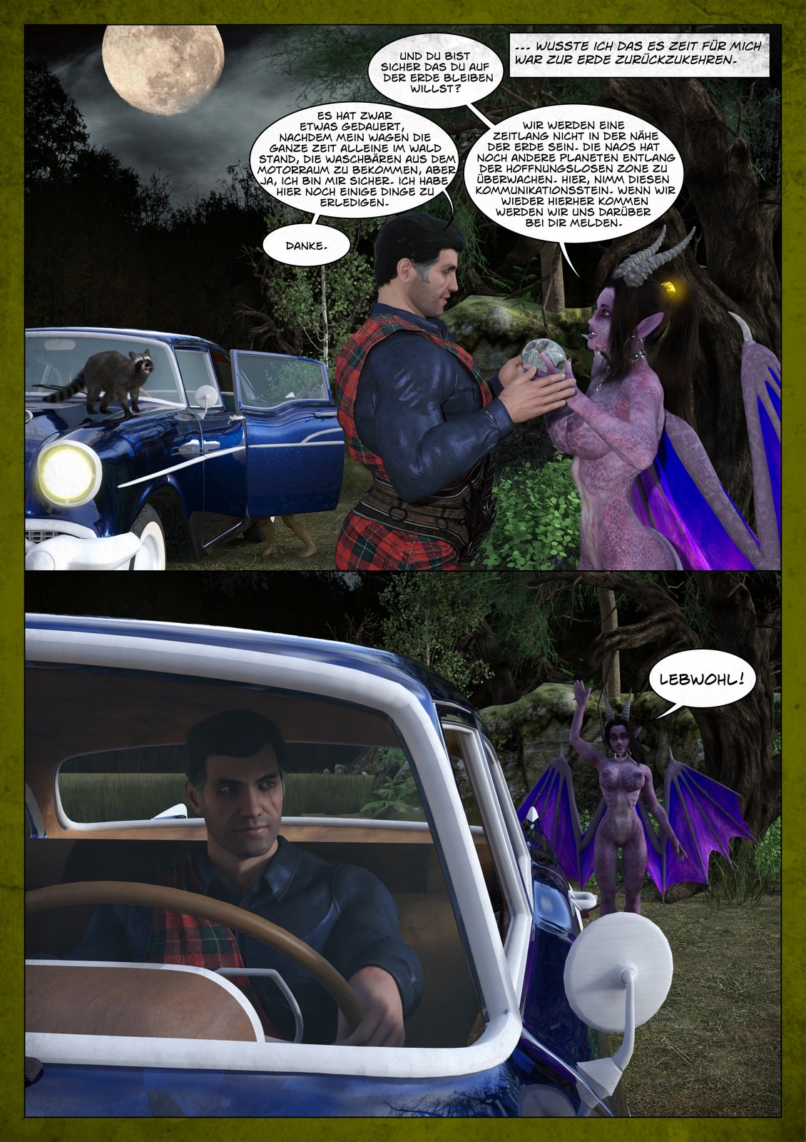 page_124.jpg