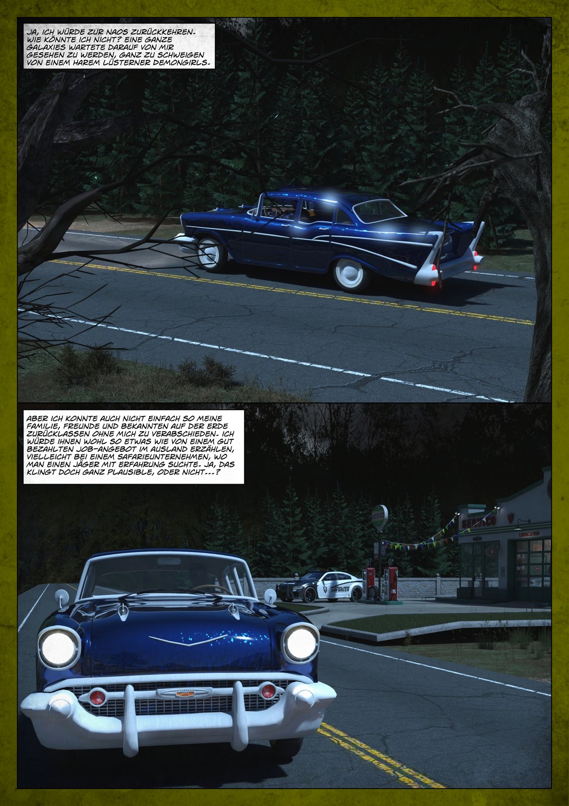 page_125.jpg