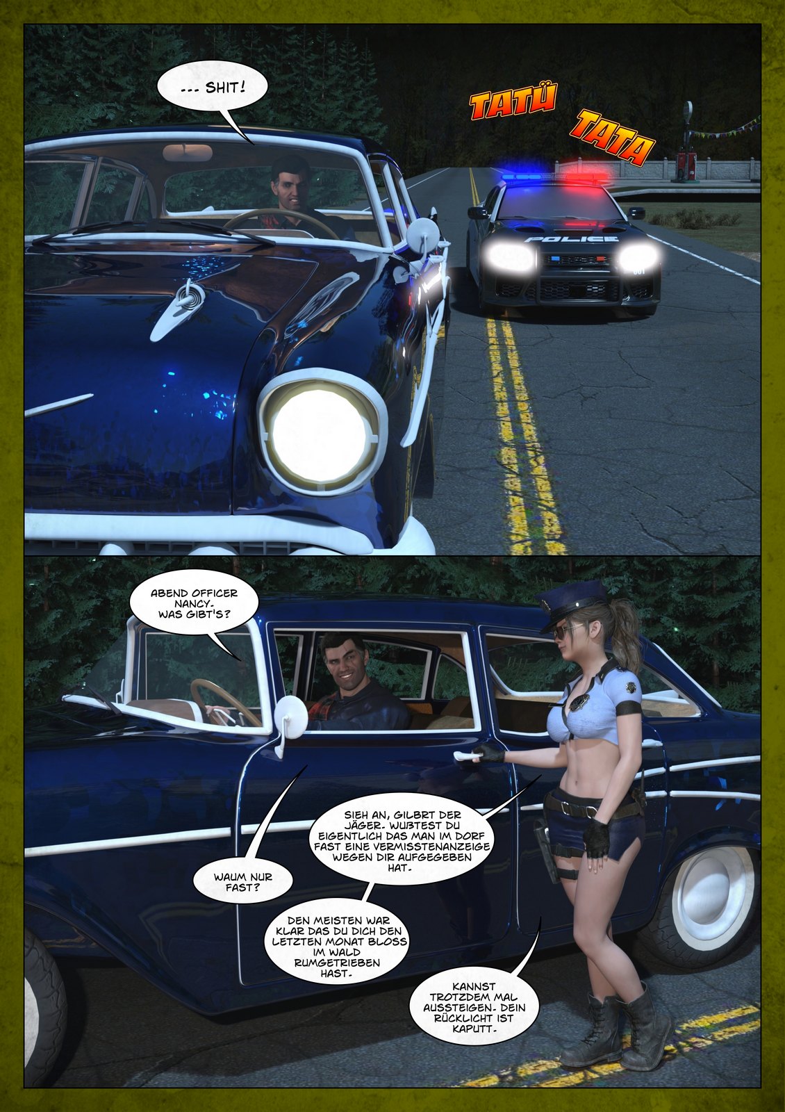 page_126.jpg