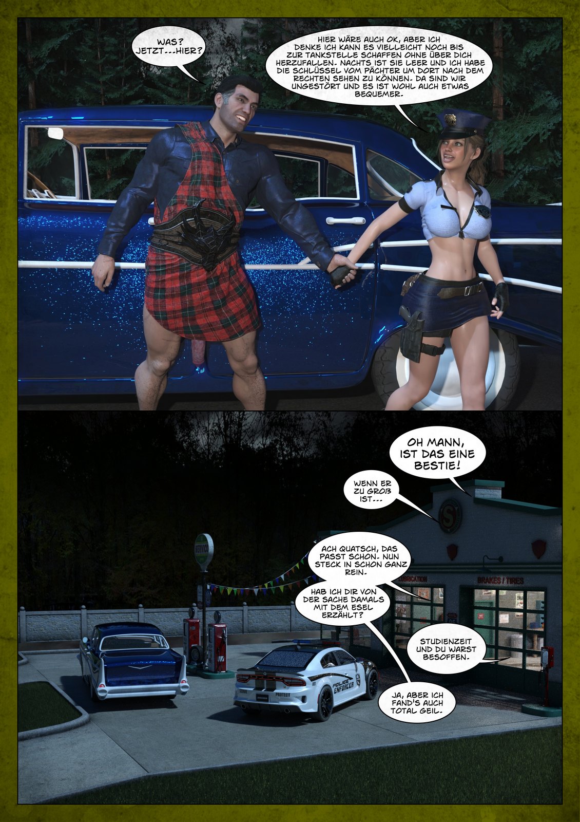 page_129.jpg