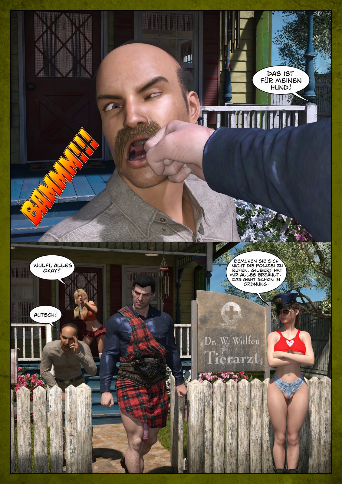 page_132.jpg
