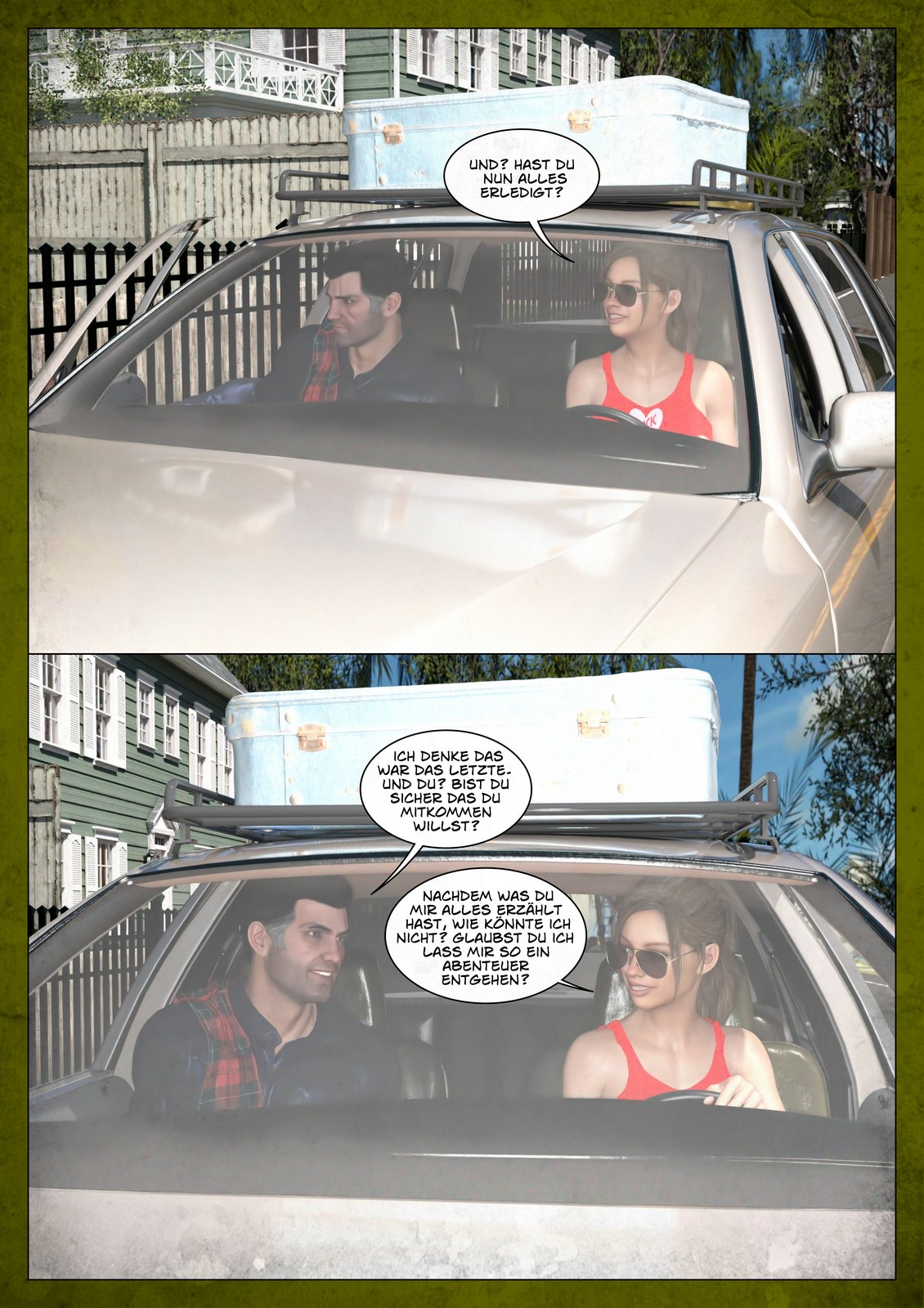 page_133.jpg