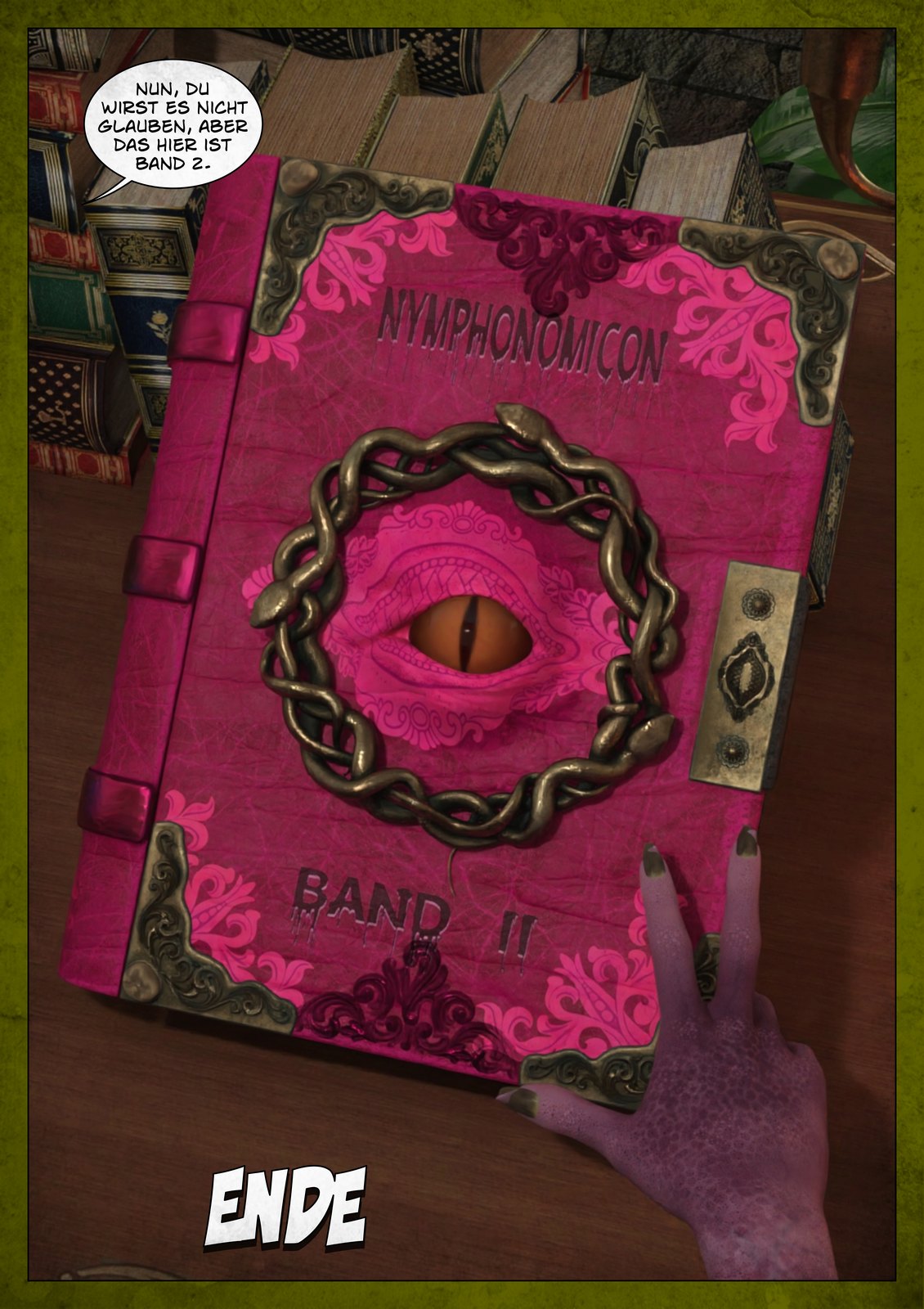page_138.jpg