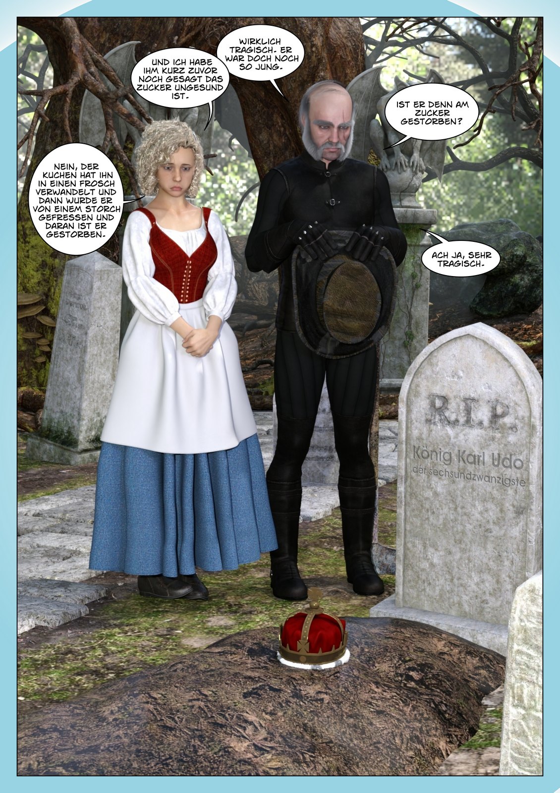 page_19.jpg