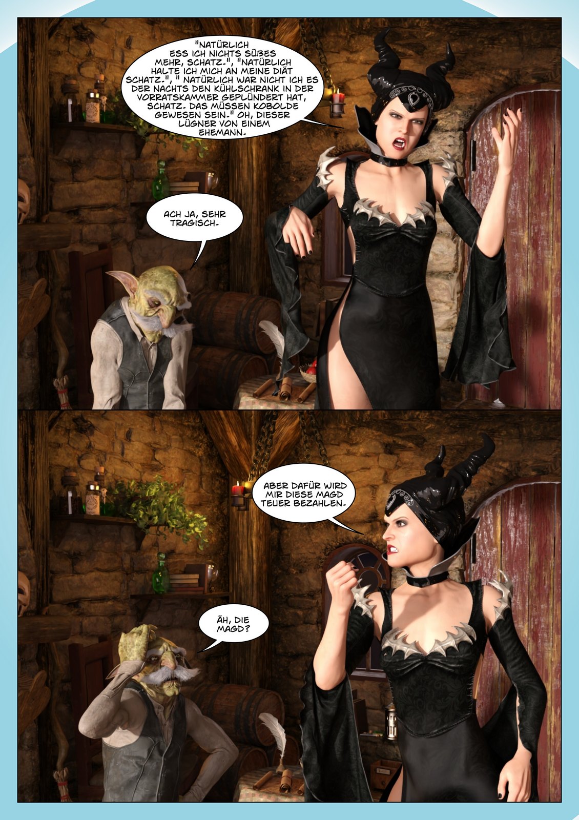 page_20.jpg