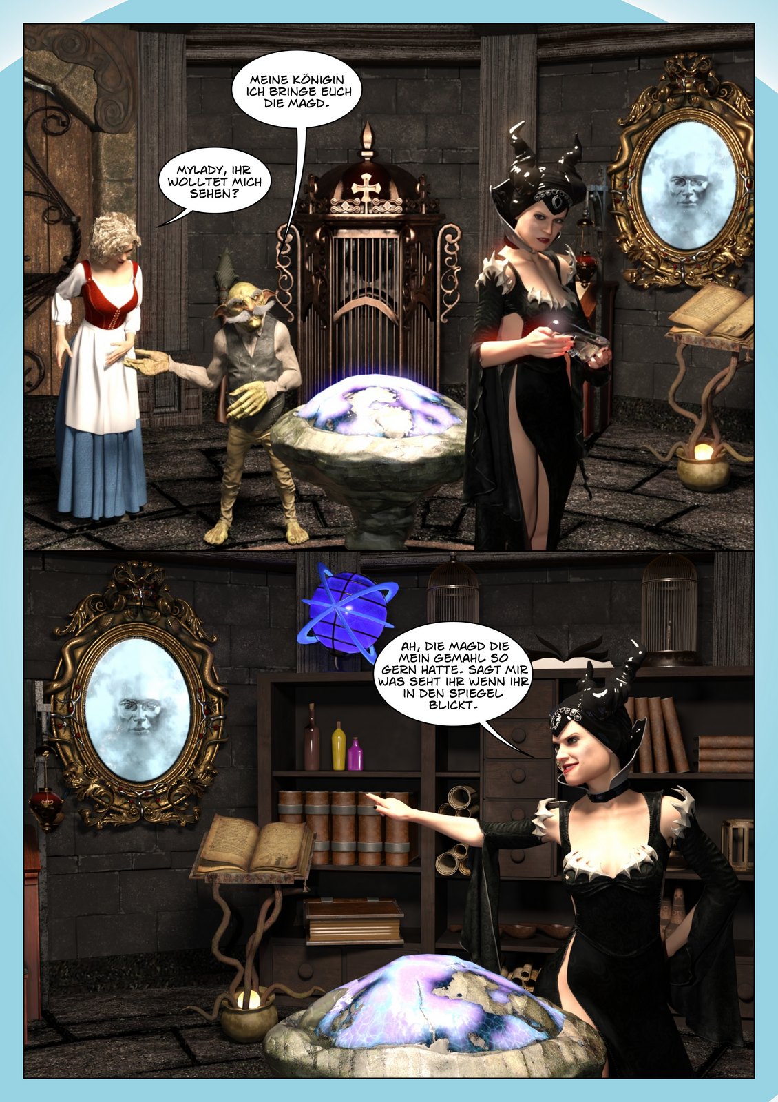 page_23.jpg