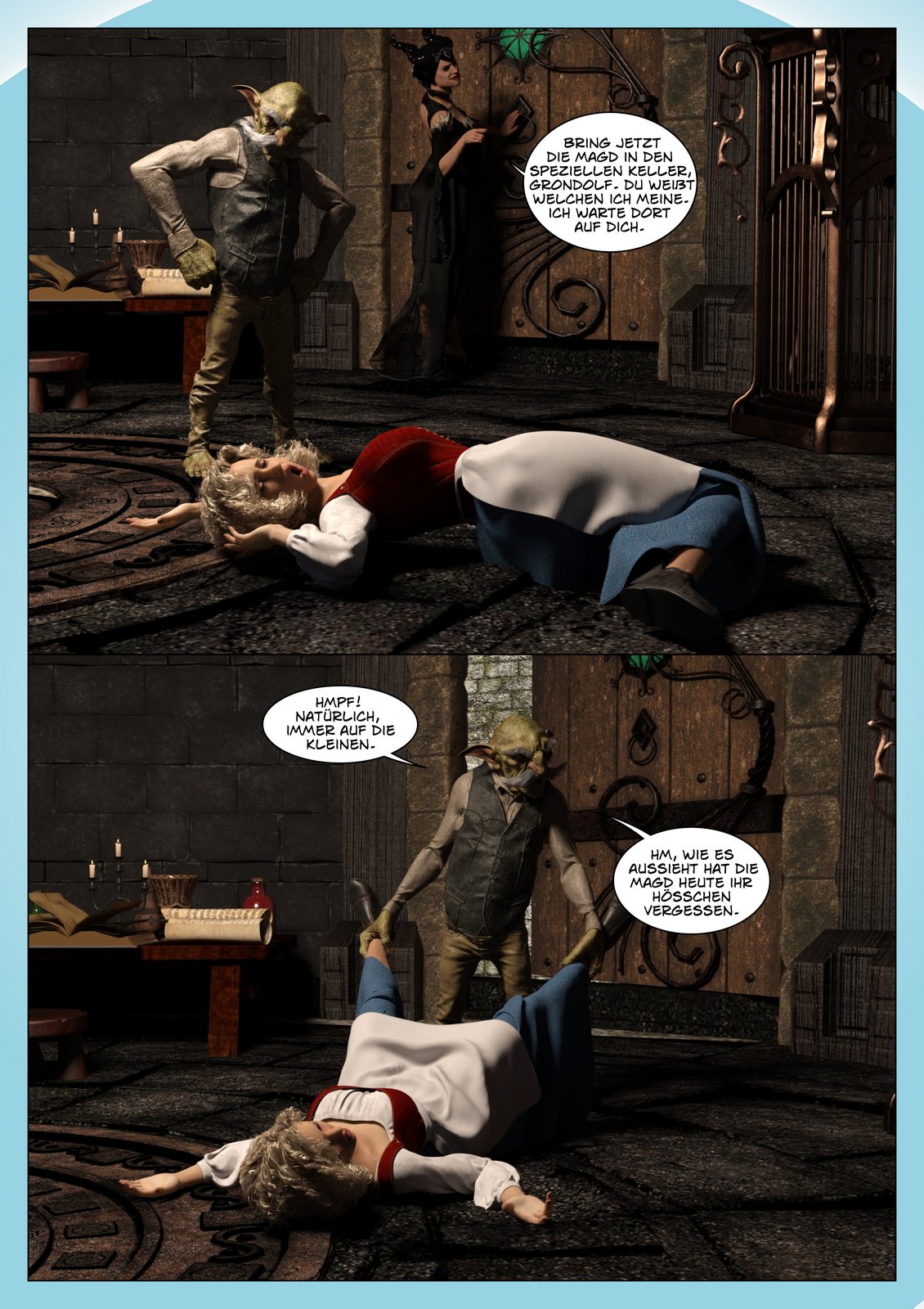 page_26.jpg