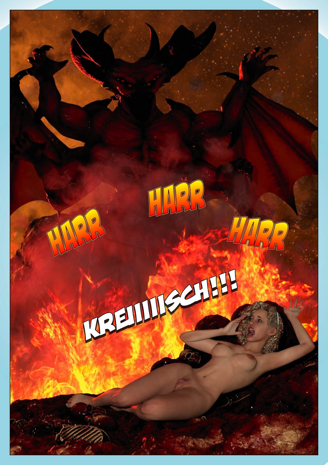 page_33.jpg