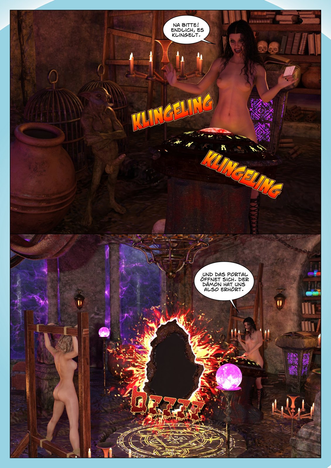 page_35.jpg