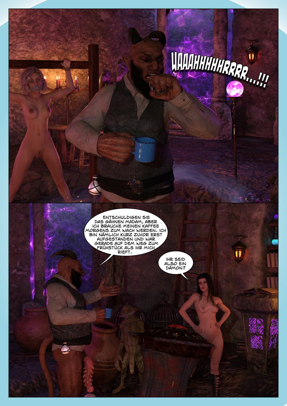 page_37.jpg