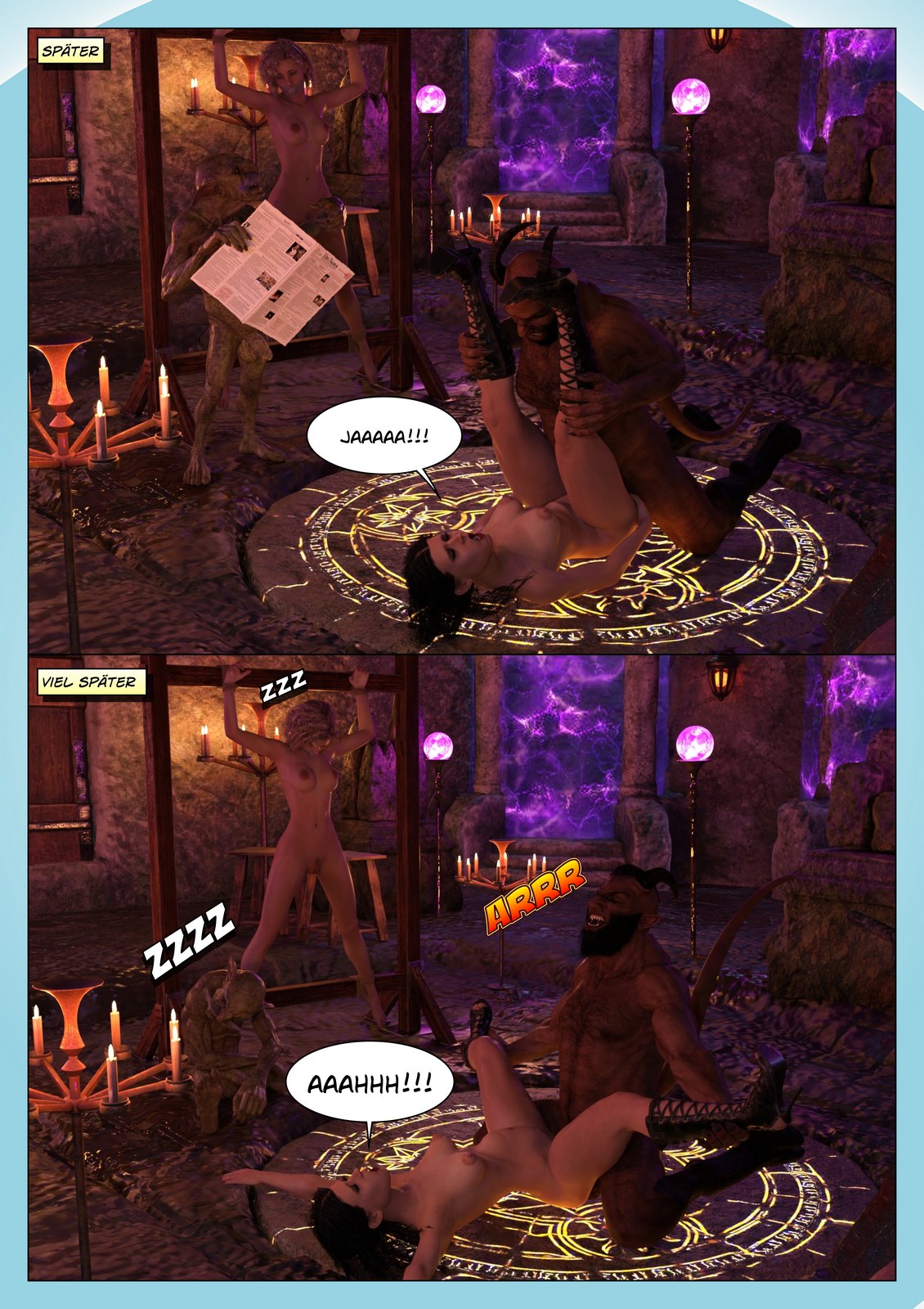 page_43.jpg