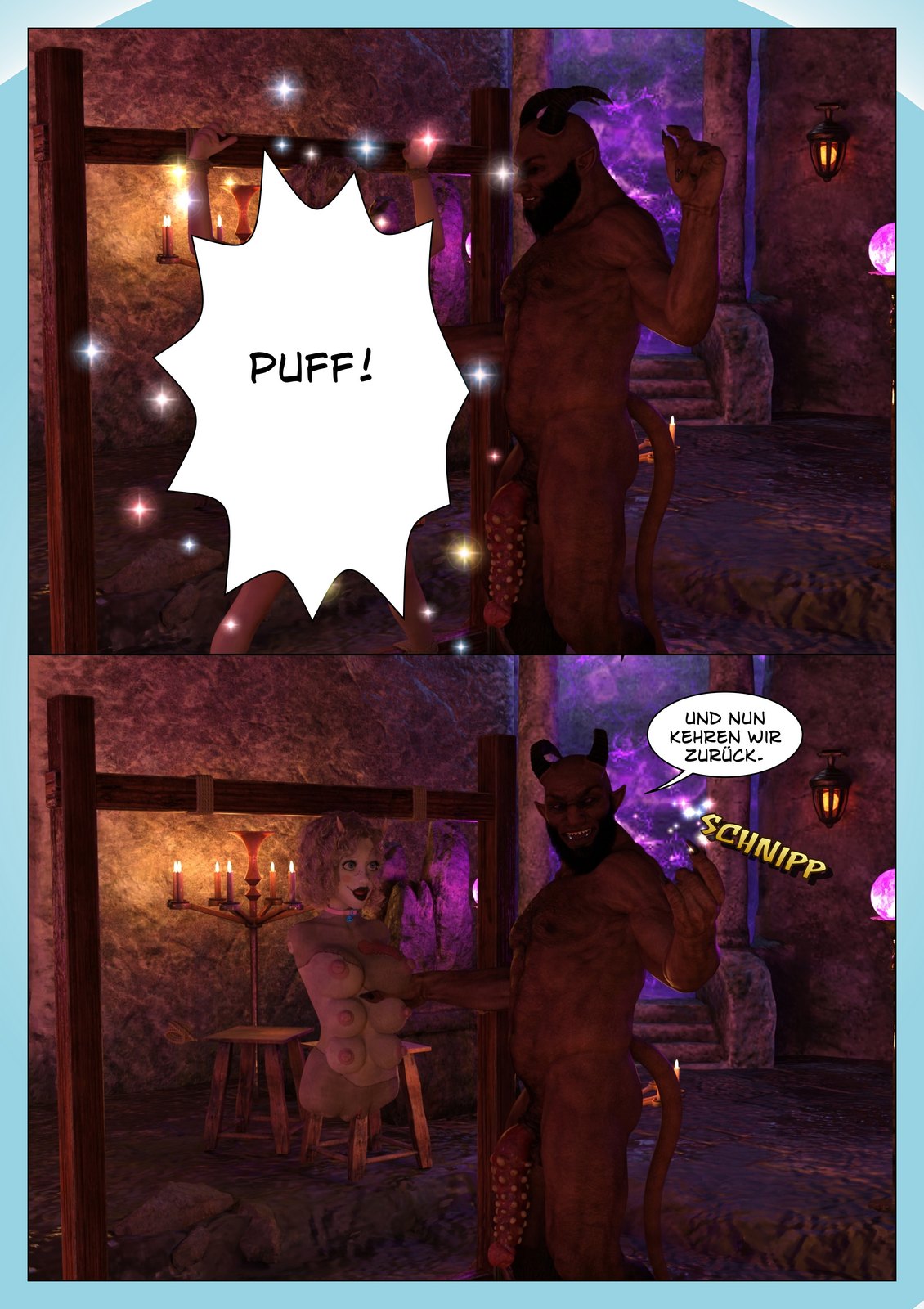 page_47.jpg