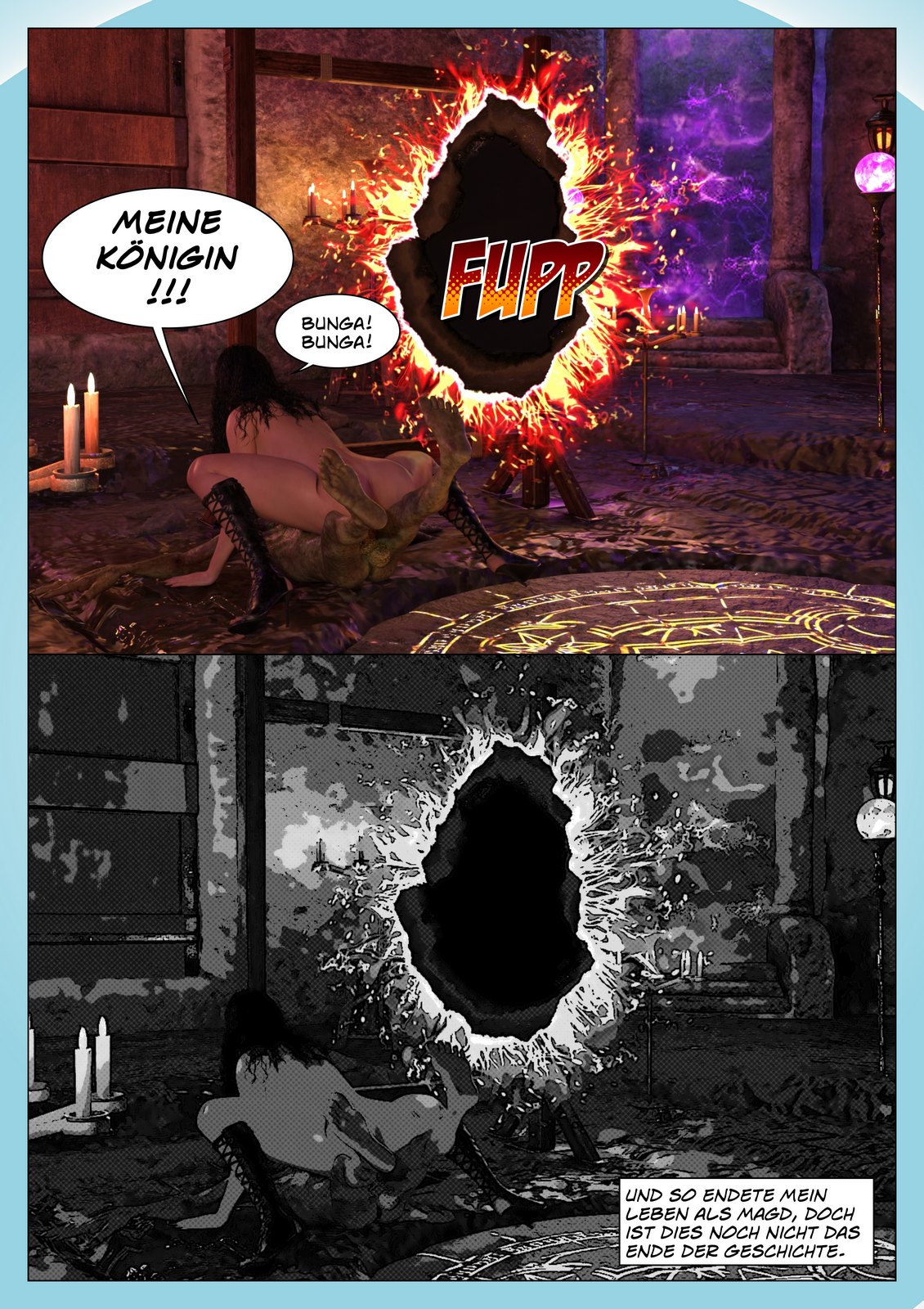 page_48.jpg