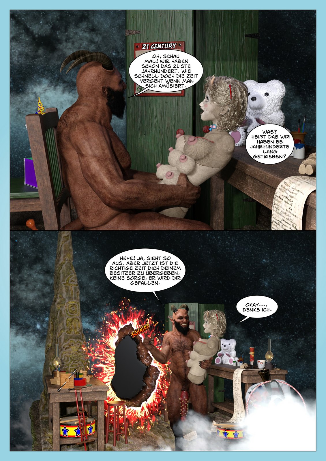 page_52.jpg