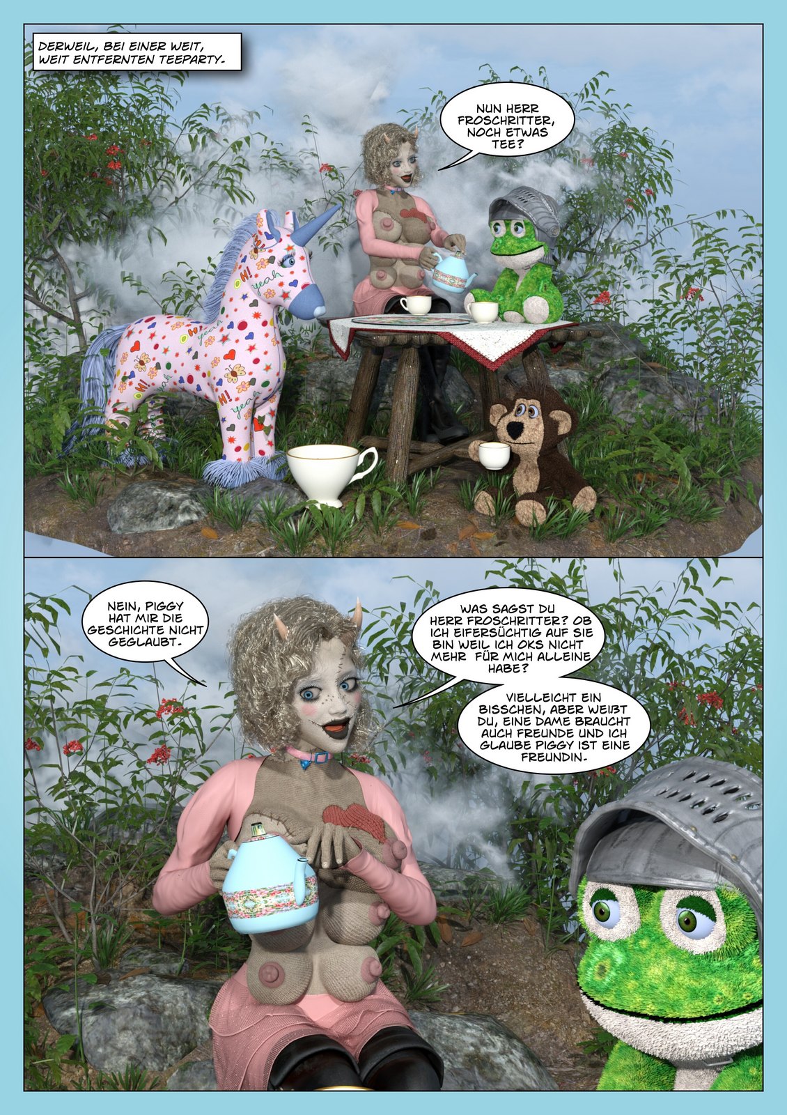 page_61.jpg