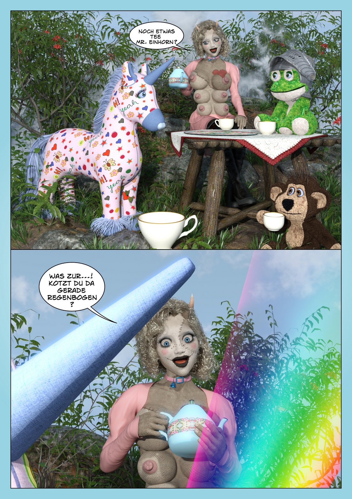 page_62.jpg