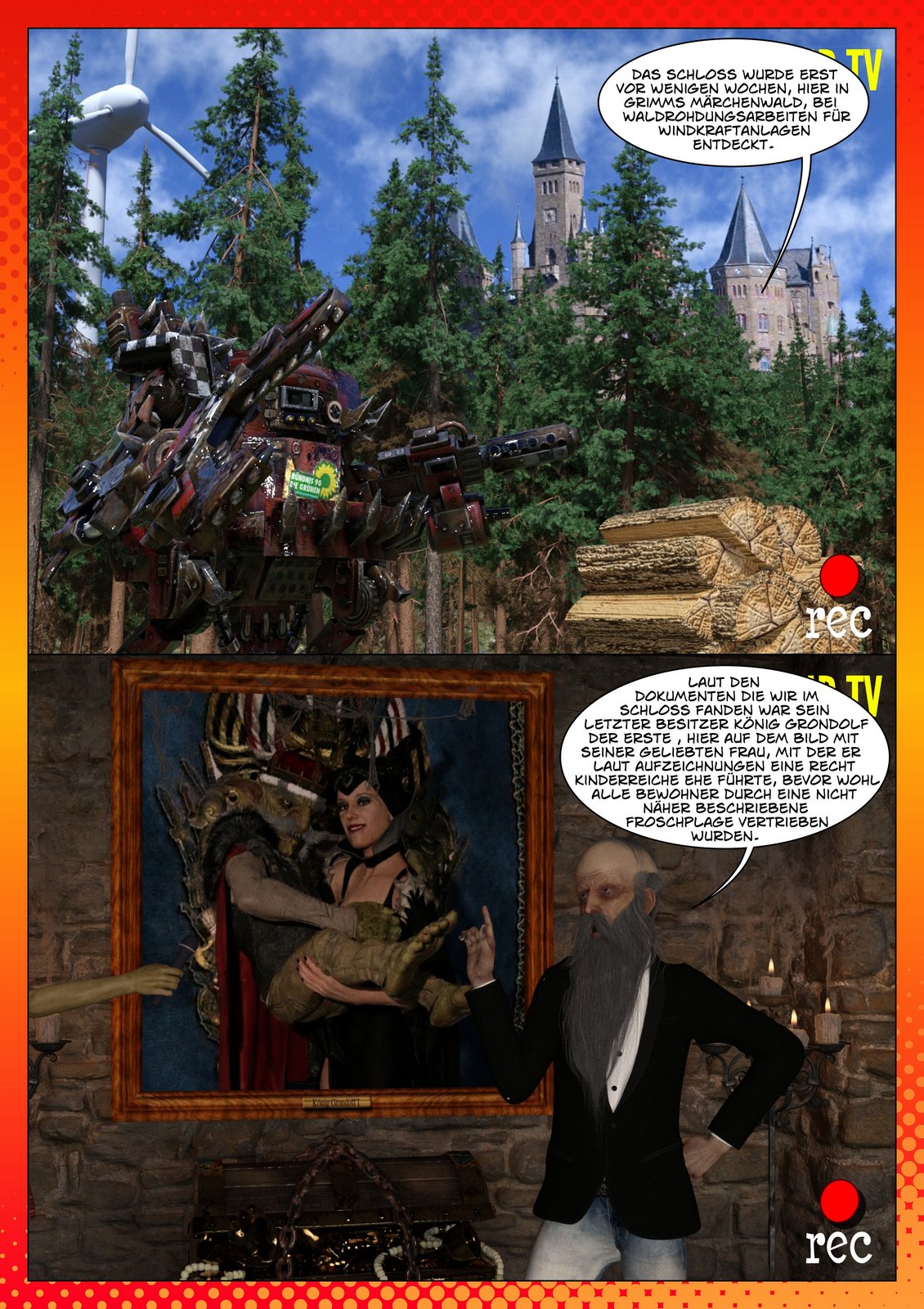 page_68.jpg
