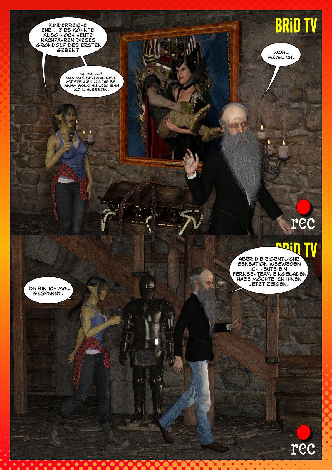page_69.jpg