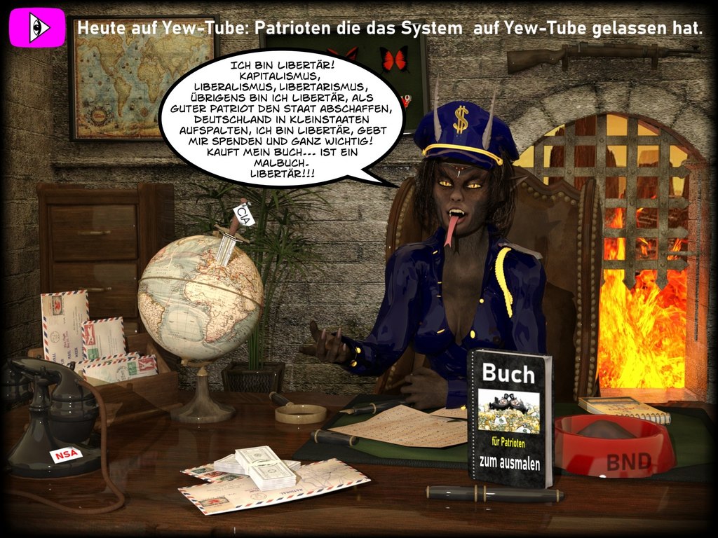 patrioten_zum_ausmalen.jpg