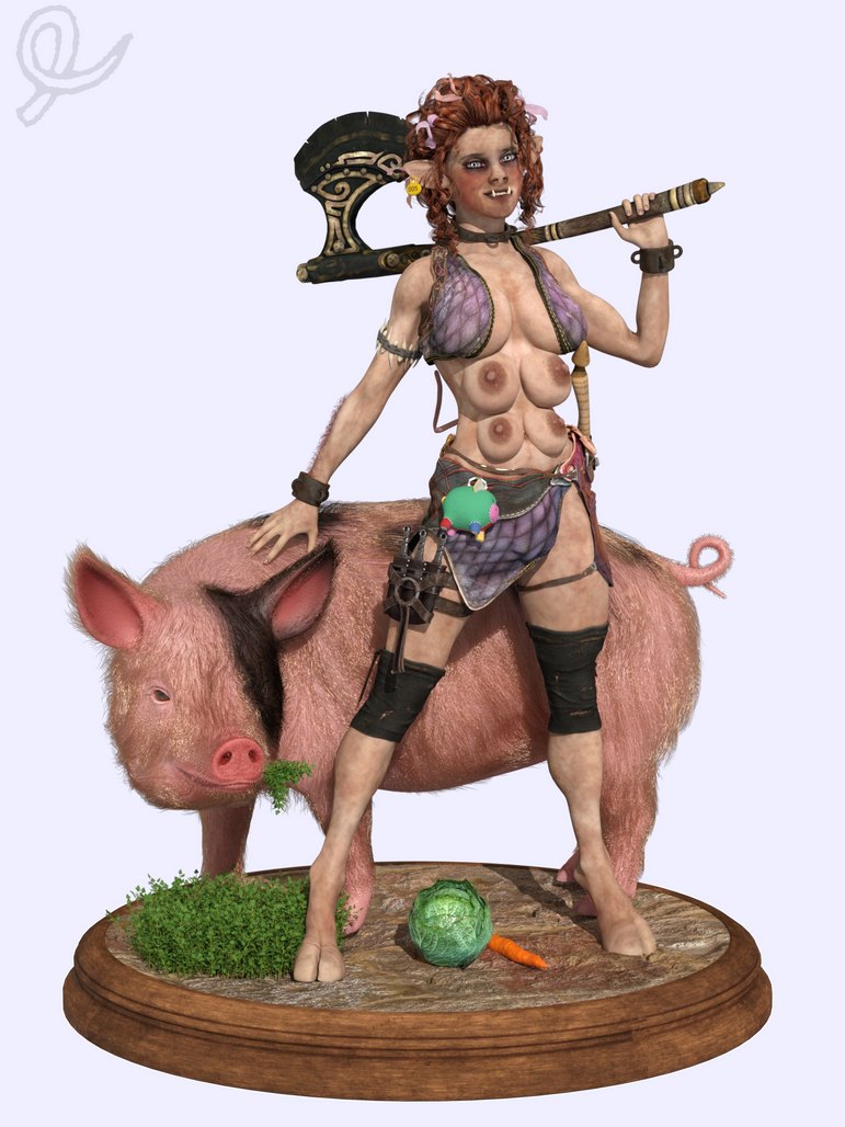 piggy-.jpg