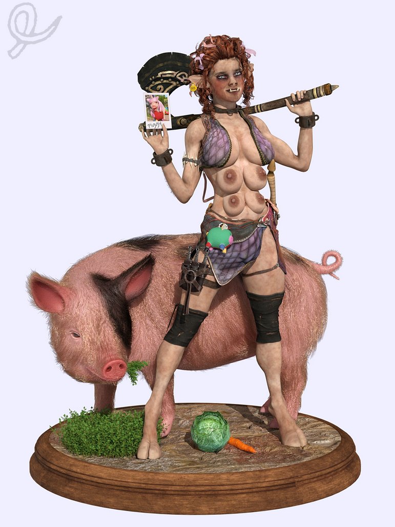 piggy-memories.jpg