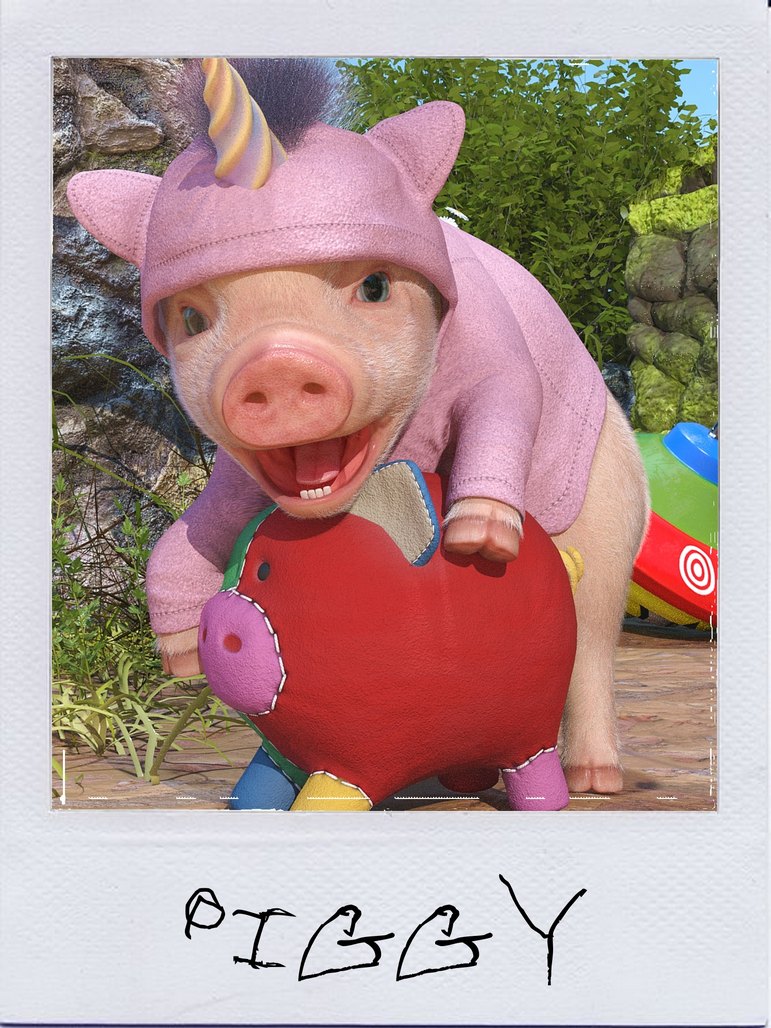 piggy_-_baby_foto.jpg