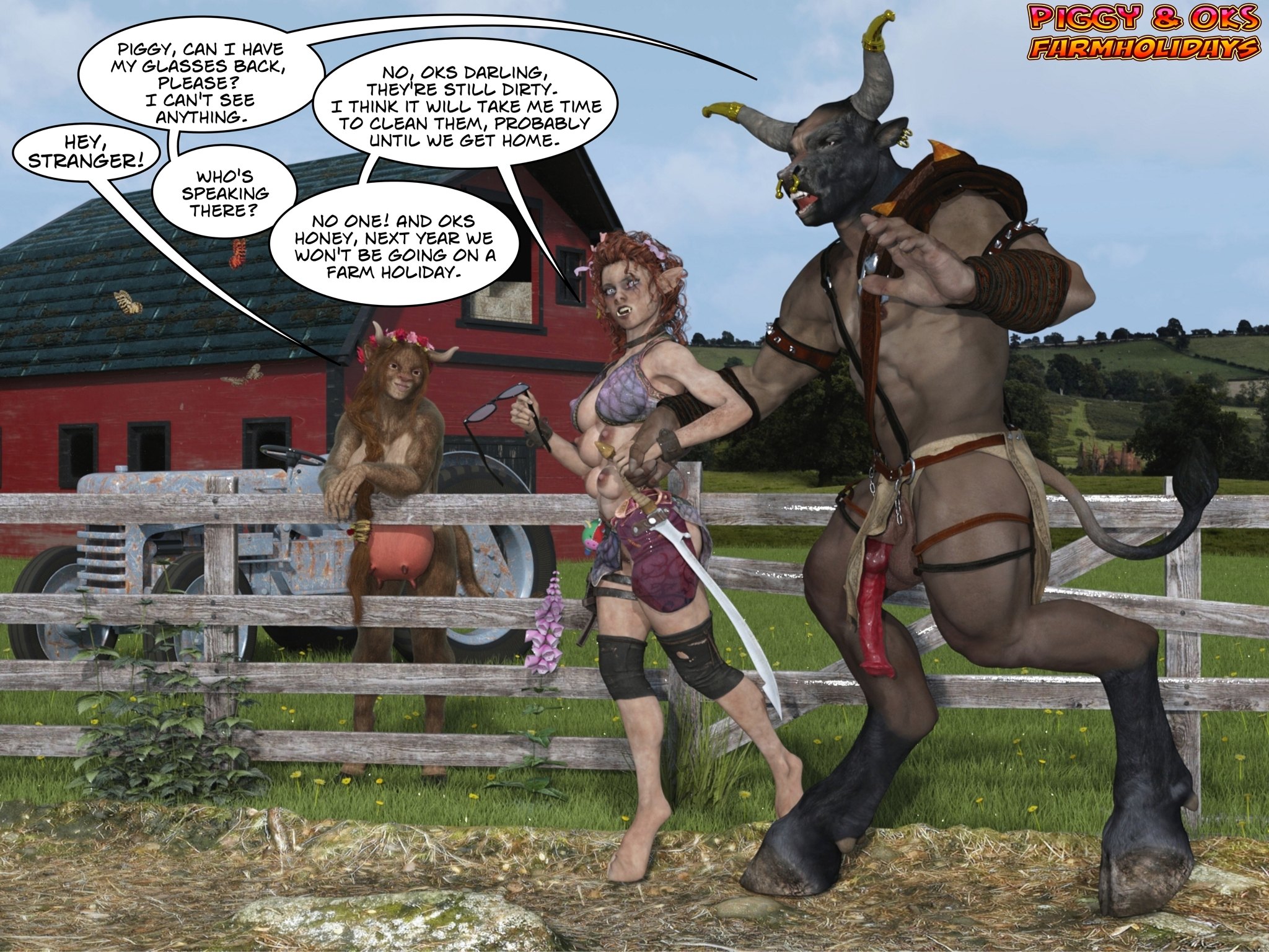 piggy_and_oks_-_farmholidays.jpg