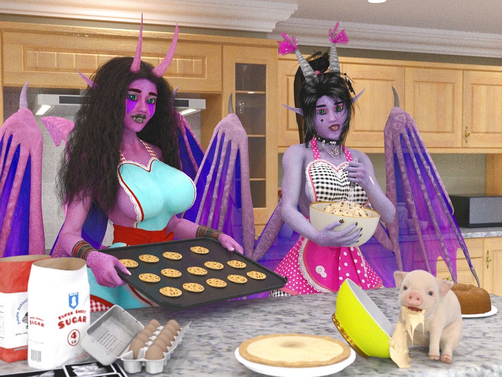 piggy_hilft_backen.jpg