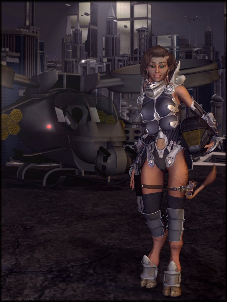 pilot.jpg