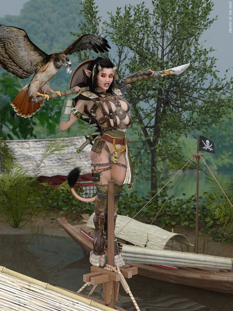 pirates_of_the_east.jpg