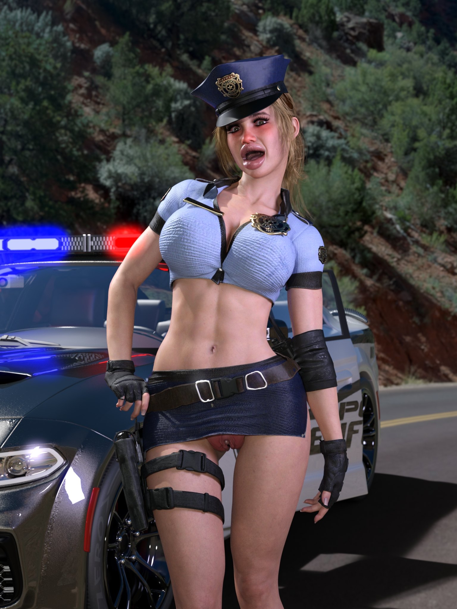 police.jpg