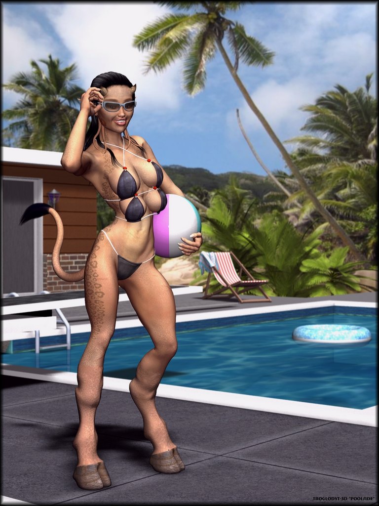 poolside.jpg