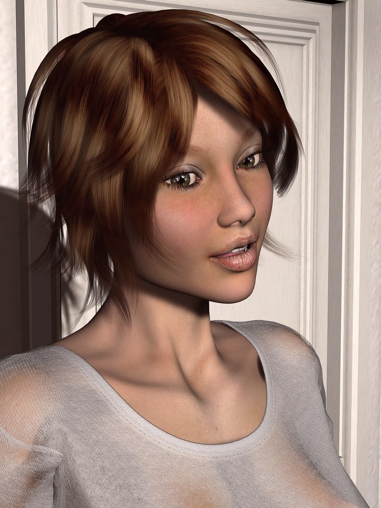 portrait.jpg