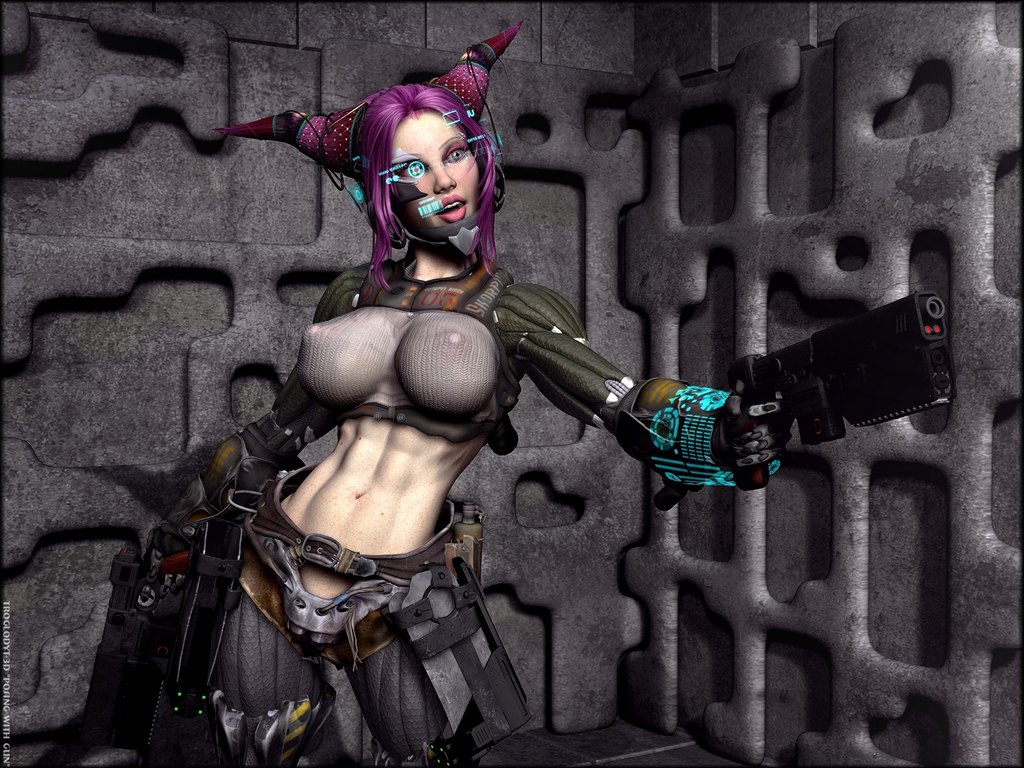 posing_with_gun.jpg