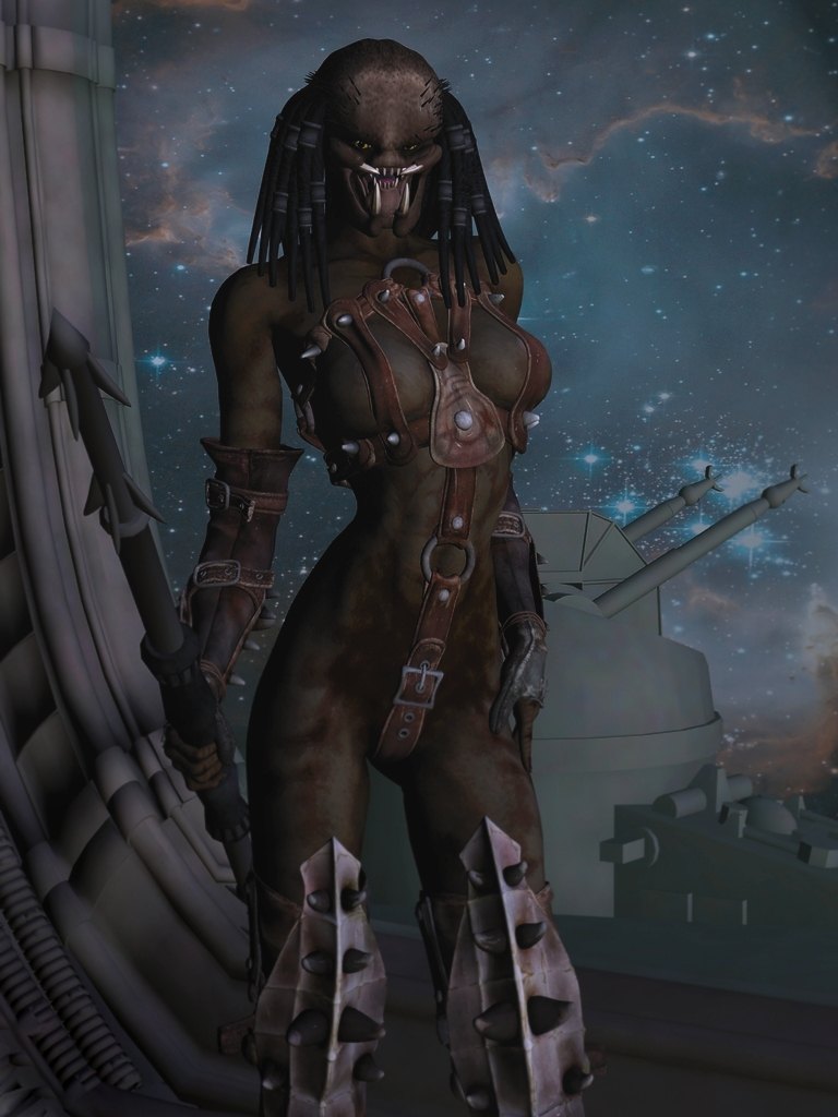 pred_fem.jpg