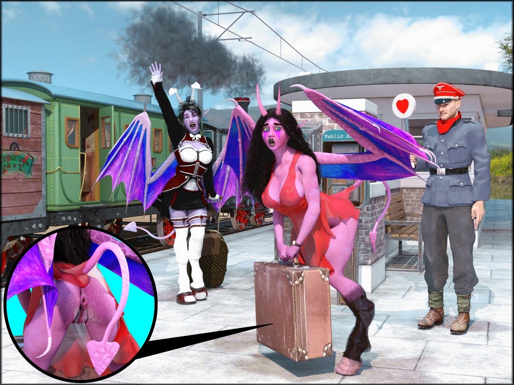 railway_station_plus.jpg